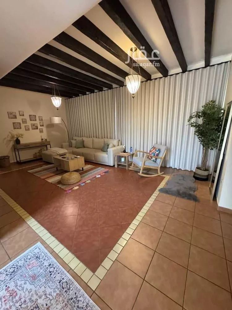 Villa for Sale in Riyadh Al Qirawan