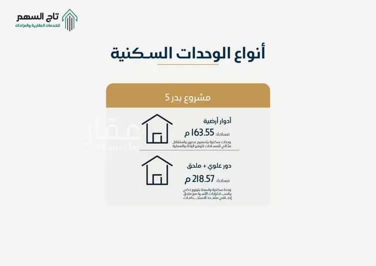 دور للبيع في شارع القاسم الديمرتي, حي بدر, مدينة الرياض, منطقة الرياض صورة 4