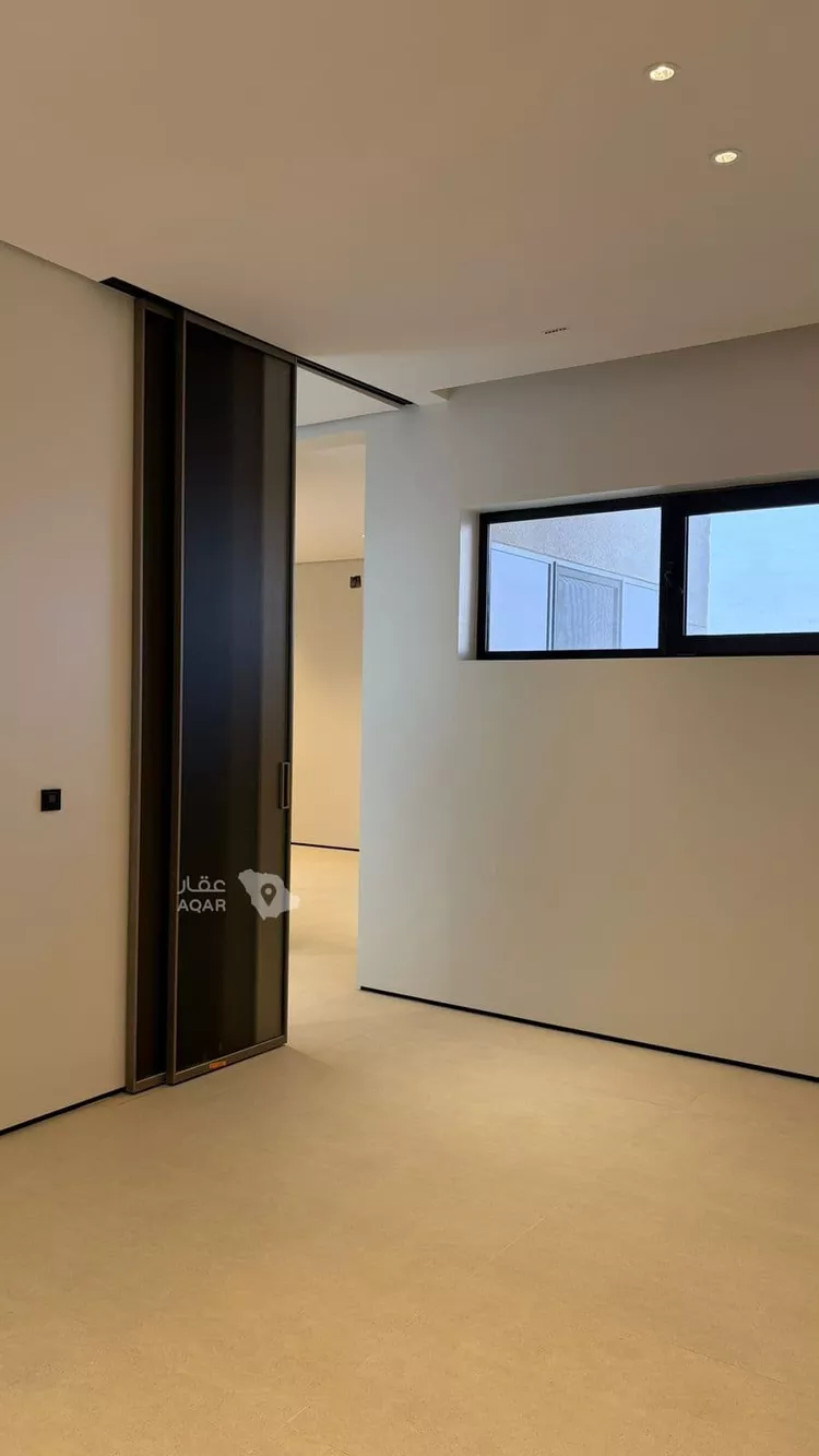 Floor for Sale in Riyadh Ash Sharq صورة 4