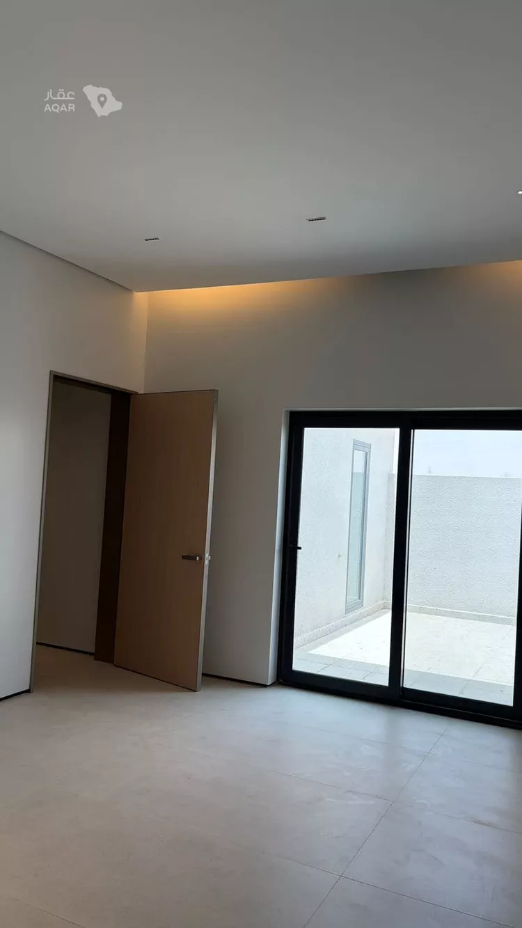 Floor for Sale in Riyadh Ash Sharq صورة 5