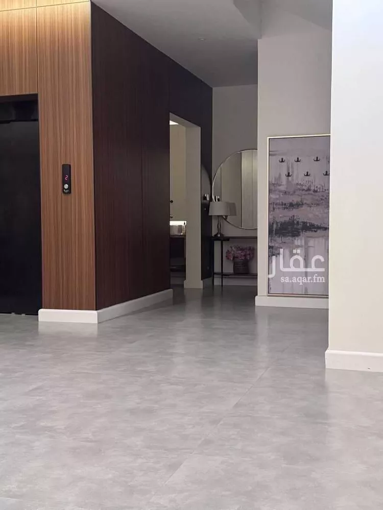 فيلا للبيع في شارع ظهره العودة غرب 65, حي ظهره العودة غرب, مدينة الدرعية, منطقة الرياض 8