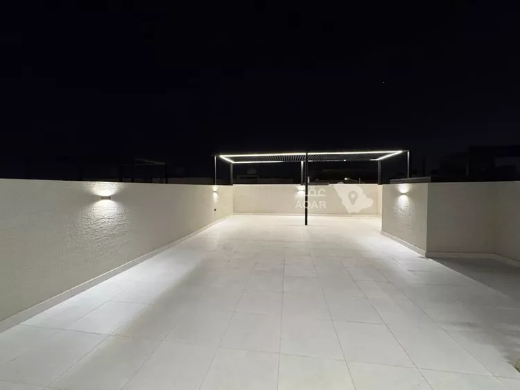 Villa for Sale in Riyadh Al Qirawan 12