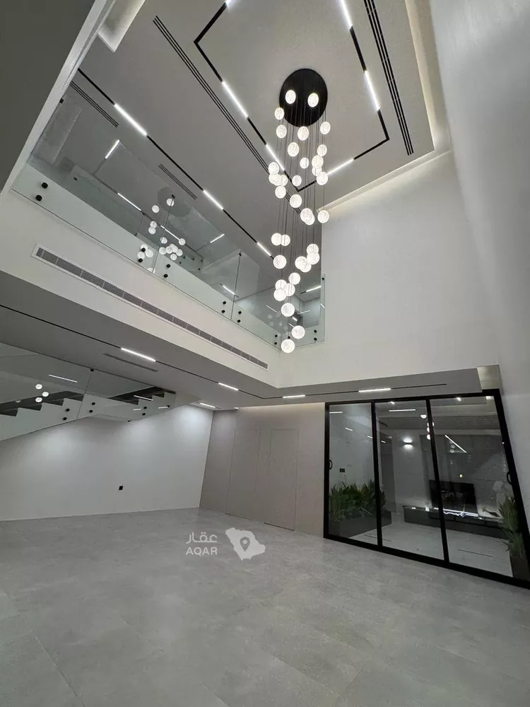 Villa for Sale in Riyadh Al Qirawan 13