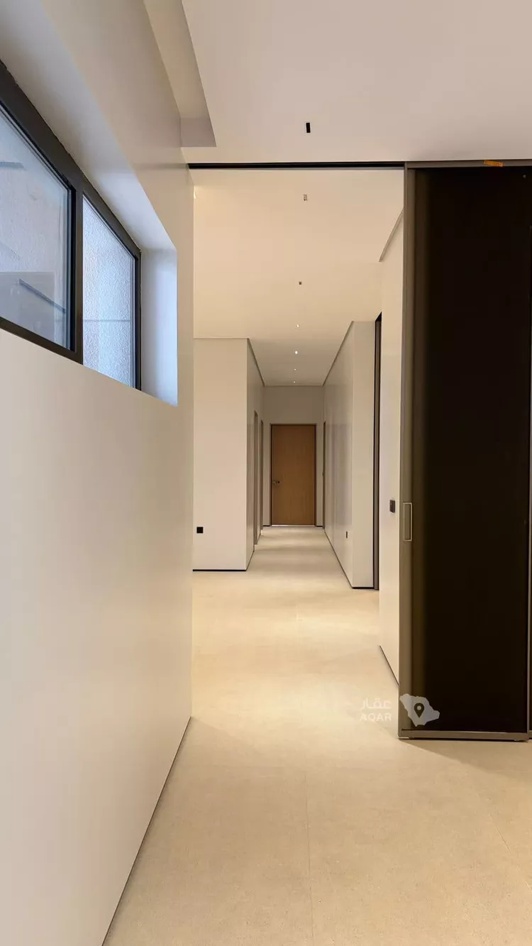 Floor for Sale in Riyadh Ash Sharq صورة 4