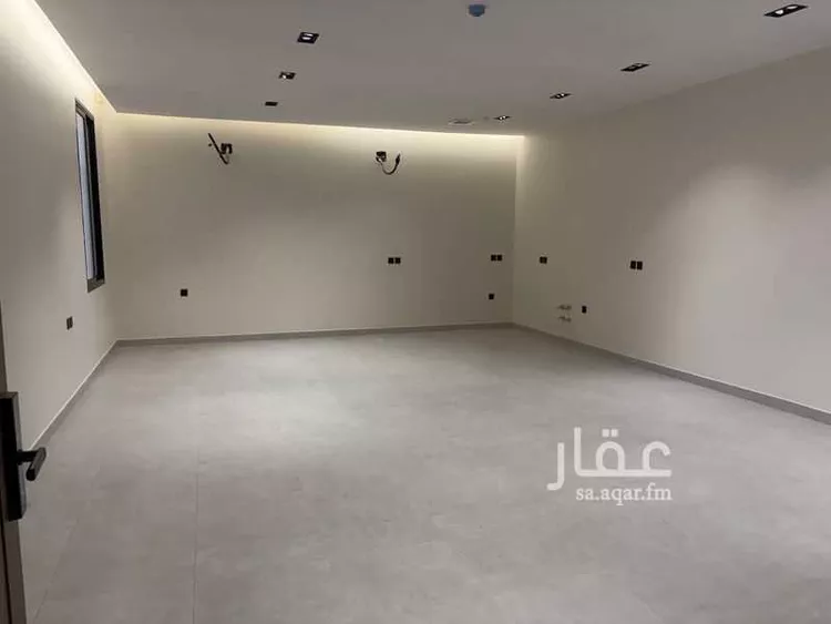 شقة للإيجار في شارع الجنادريه, حي ظهرة لبن, مدينة الرياض, منطقة الرياض صورة 4