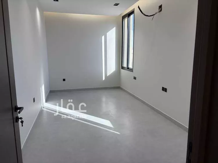 Apartment for Rent in Riyadh Dhahrat Laban