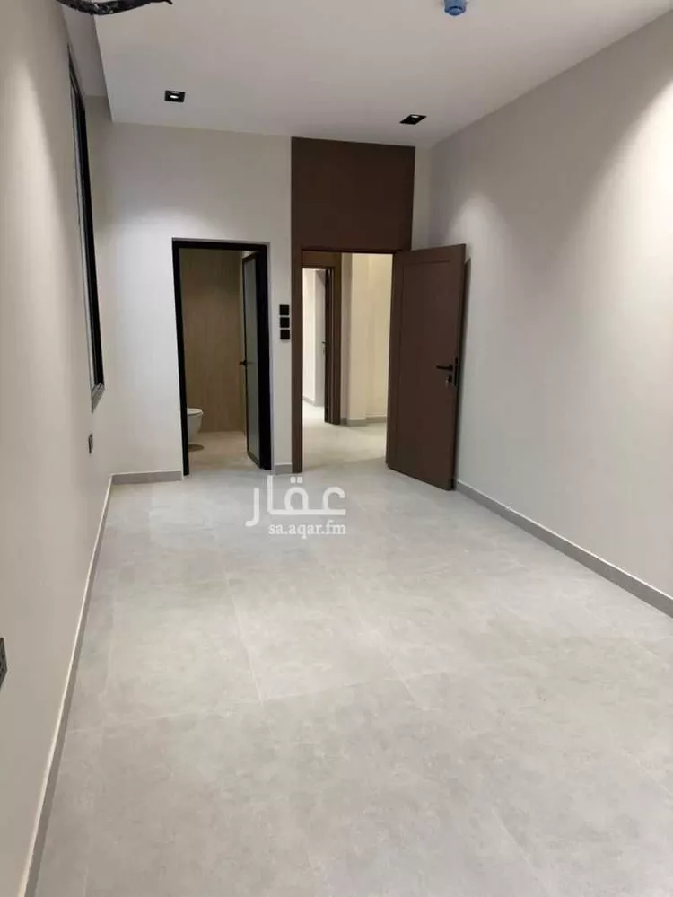 شقة للبيع في شارع الطائف ، حي ظهرة لبن ، الرياض ، منطقة الرياض صورة 5