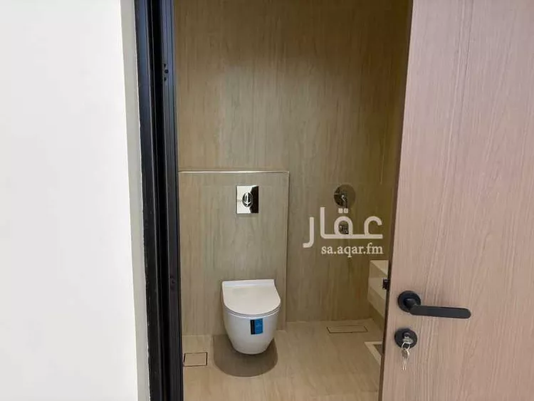 شقة للإيجار في شارع الجنادريه, حي ظهرة لبن, مدينة الرياض, منطقة الرياض صورة 3