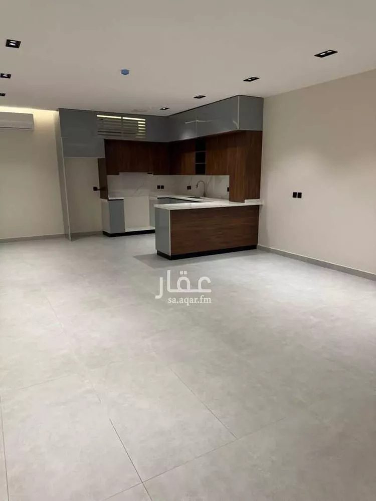 شقة للإيجار في شارع الجنادريه, حي ظهرة لبن, مدينة الرياض, منطقة الرياض صورة 5