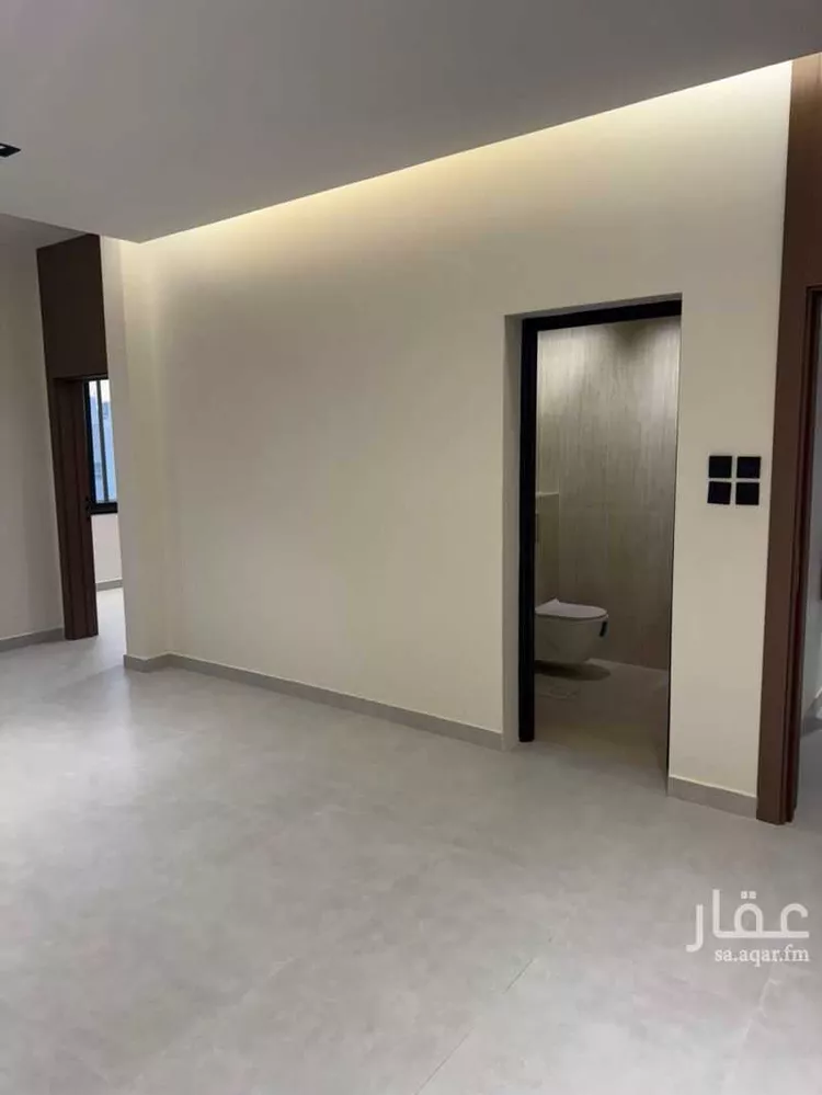 شقة للبيع في شارع الطائف ، حي ظهرة لبن ، الرياض ، منطقة الرياض 6