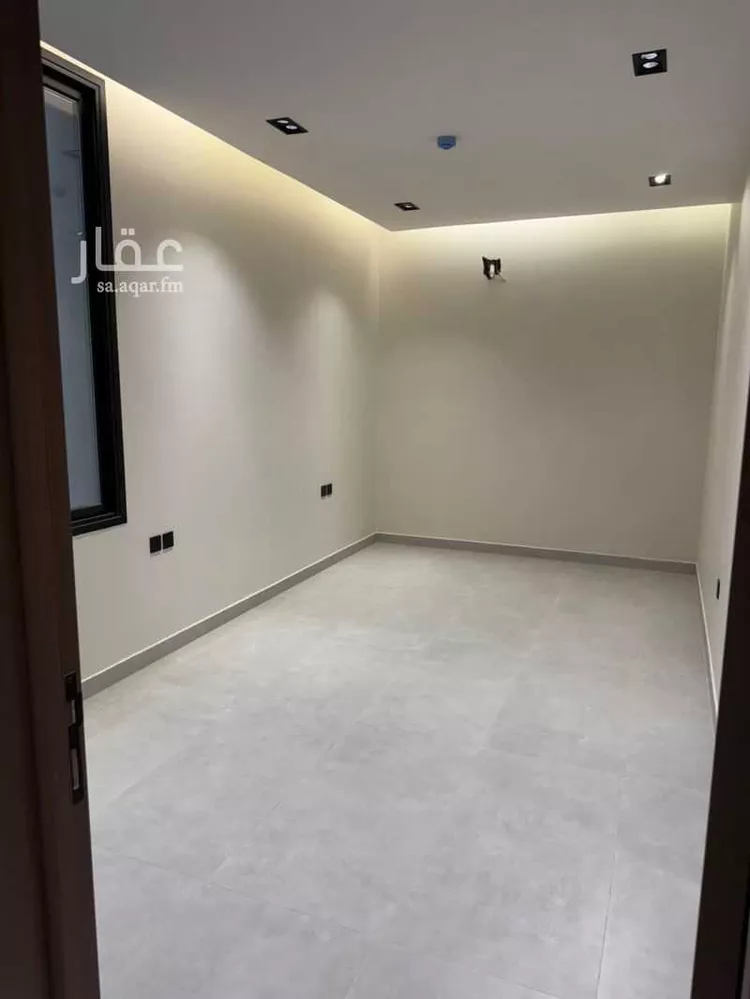 شقة للبيع في شارع الطائف ، حي ظهرة لبن ، الرياض ، منطقة الرياض صورة 3