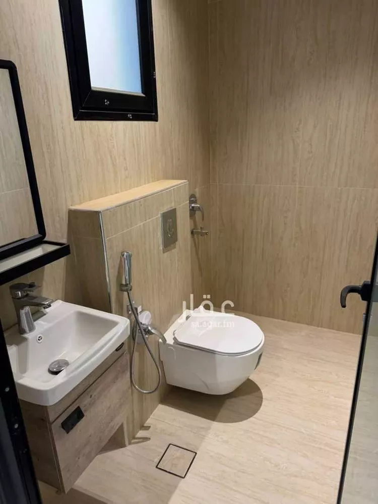 شقة للإيجار في شارع الجنادريه, حي ظهرة لبن, مدينة الرياض, منطقة الرياض 6