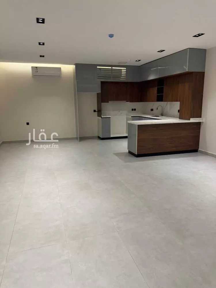 شقة للإيجار في شارع الجنادريه, حي ظهرة لبن, مدينة الرياض, منطقة الرياض 7