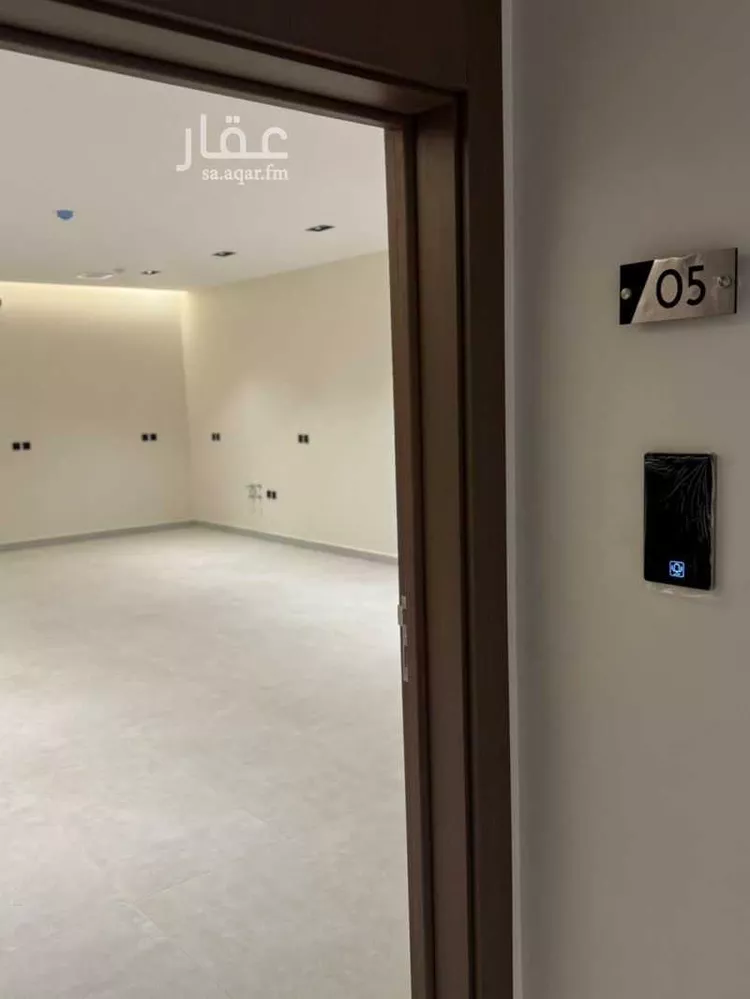 شقة للبيع في شارع الطائف ، حي ظهرة لبن ، الرياض ، منطقة الرياض صورة 2
