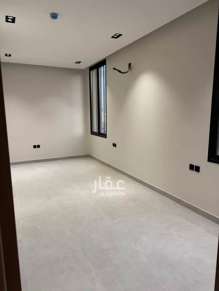شقة للبيع في شارع الطائف ، حي ظهرة لبن ، الرياض ، منطقة الرياض صورة 4