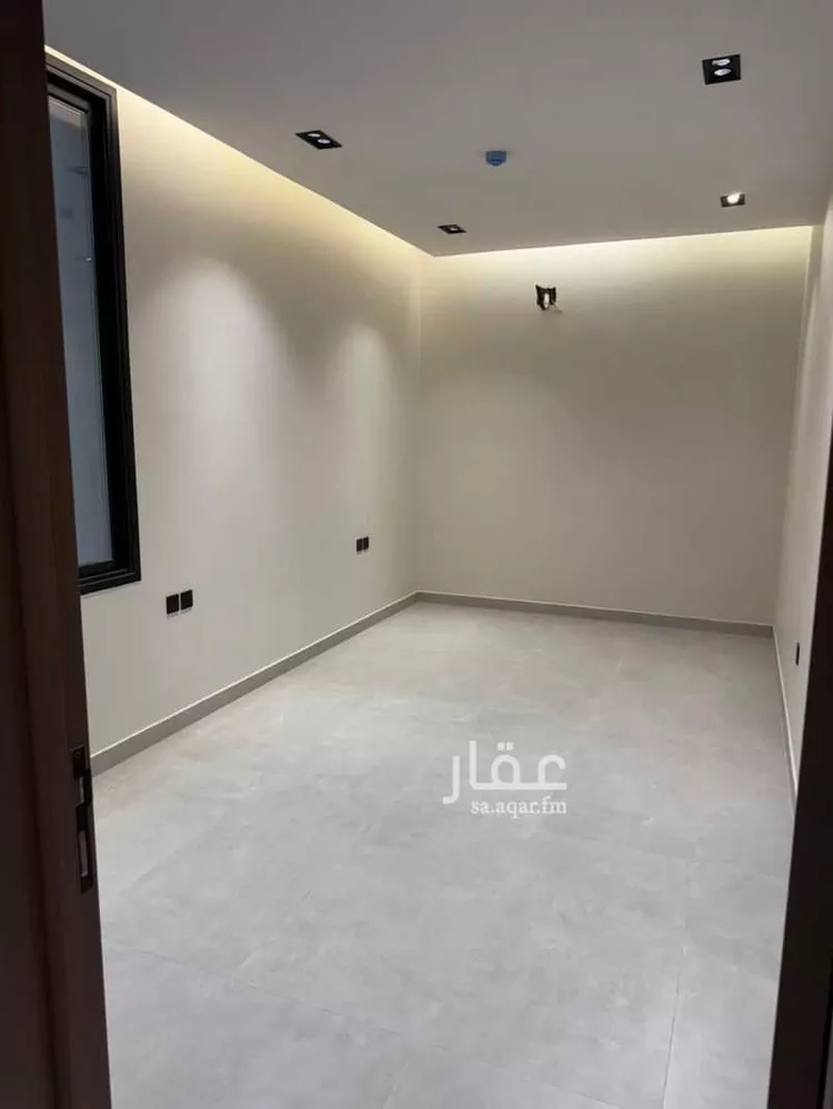شقة للإيجار في شارع الجنادريه, حي ظهرة لبن, مدينة الرياض, منطقة الرياض 12