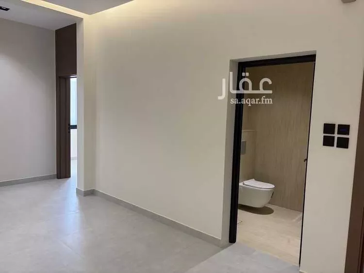 Apartment for Rent in Riyadh Dhahrat Laban 8