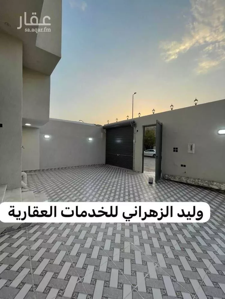 دور للبيع في شارع هلال بن اشعث, حي الصناعية, مدينة المدينه المنوره, منطقة المدينة المنورة صورة 4