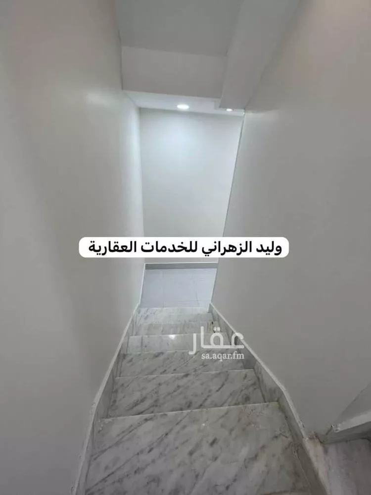 دور للبيع في شارع مالك ابن نميلة المزني, حي أبوكبير, مدينة المدينه المنوره, منطقة المدينة المنورة صورة 3