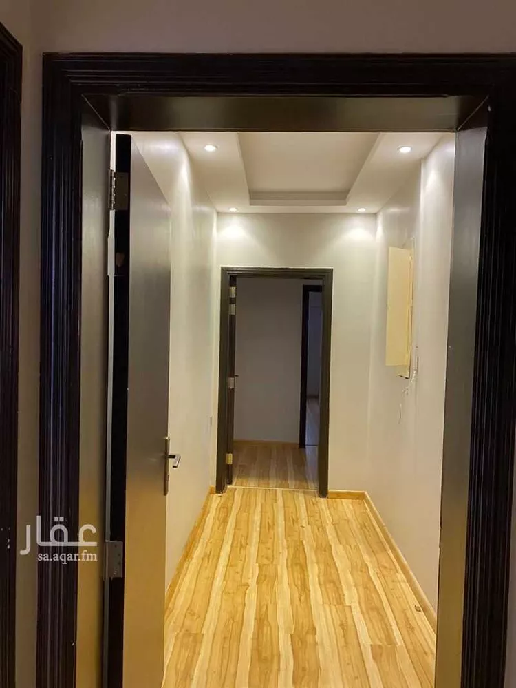 فيلا للبيع في حي المحمدية, مدينة جدة, منطقة مكة المكرمة صورة 4