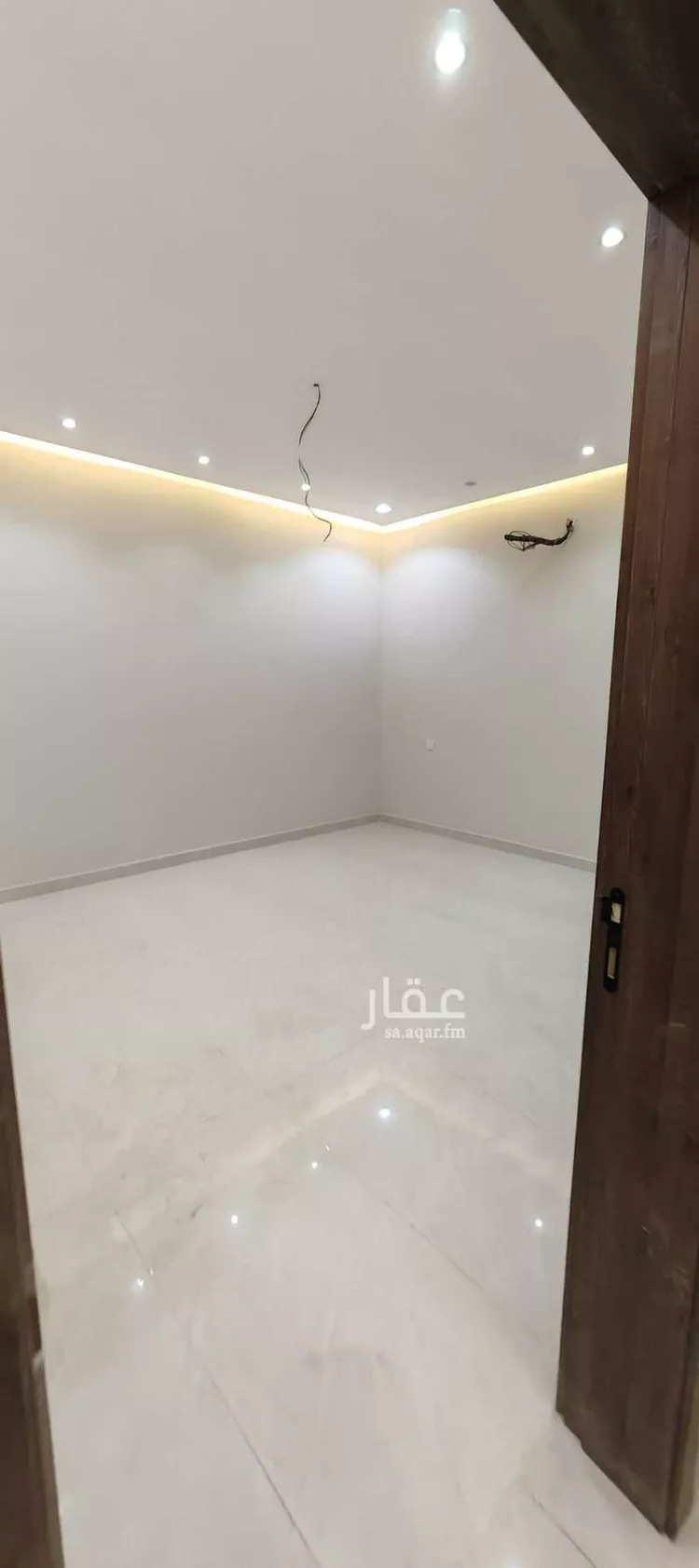 دور للبيع في شارع الحسن ابن الحنيفه, حي الاناهي, مدينة المدينه المنوره, منطقة المدينة المنورة صورة 4