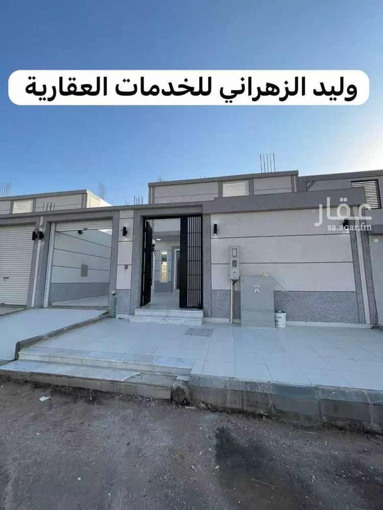 دور للبيع في شارع مالك ابن نميلة المزني, حي أبوكبير, مدينة المدينه المنوره, منطقة المدينة المنورة