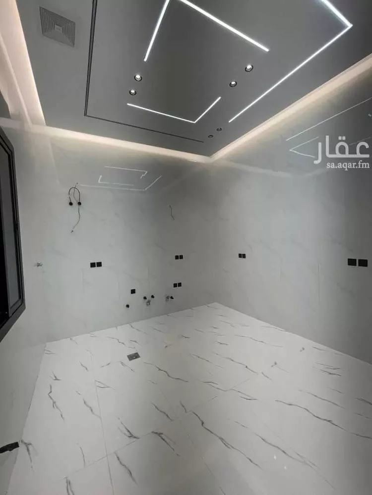 دور للبيع في شارع هلال بن اشعث, حي الصناعية, مدينة المدينه المنوره, منطقة المدينة المنورة صورة 2