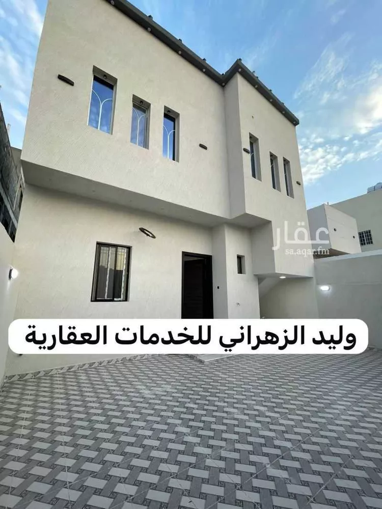 دور للبيع في شارع هلال بن اشعث, حي الصناعية, مدينة المدينه المنوره, منطقة المدينة المنورة صورة 5