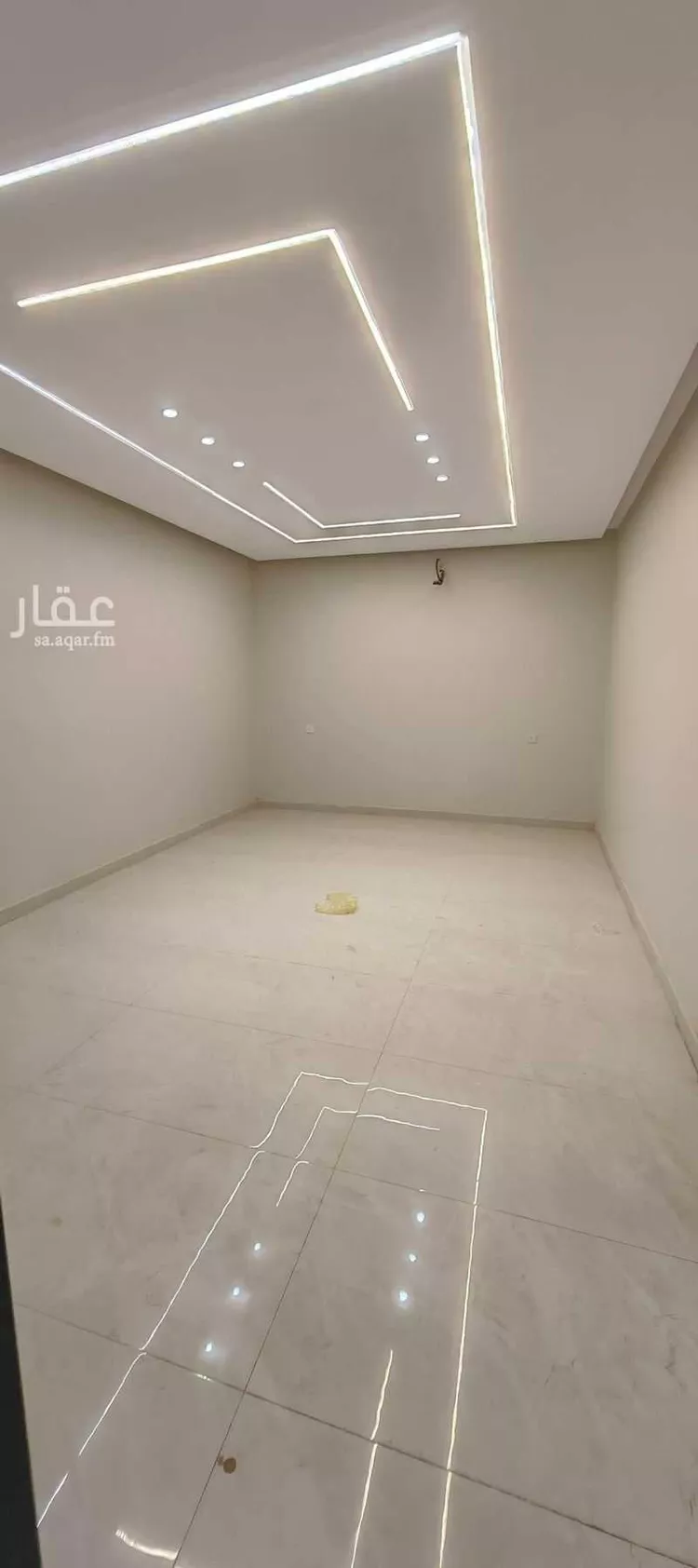 دور للبيع في شارع الحسن ابن الحنيفه, حي الاناهي, مدينة المدينه المنوره, منطقة المدينة المنورة صورة 5