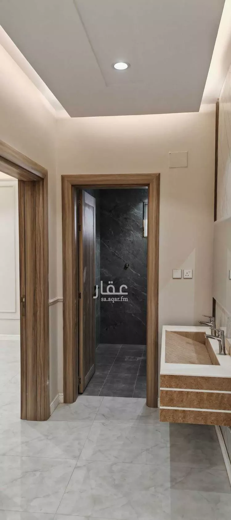 شقة للبيع في شارع عثمان بن الهيثم, حي الرانوناء, مدينة المدينه المنوره, منطقة المدينة المنورة صورة 2