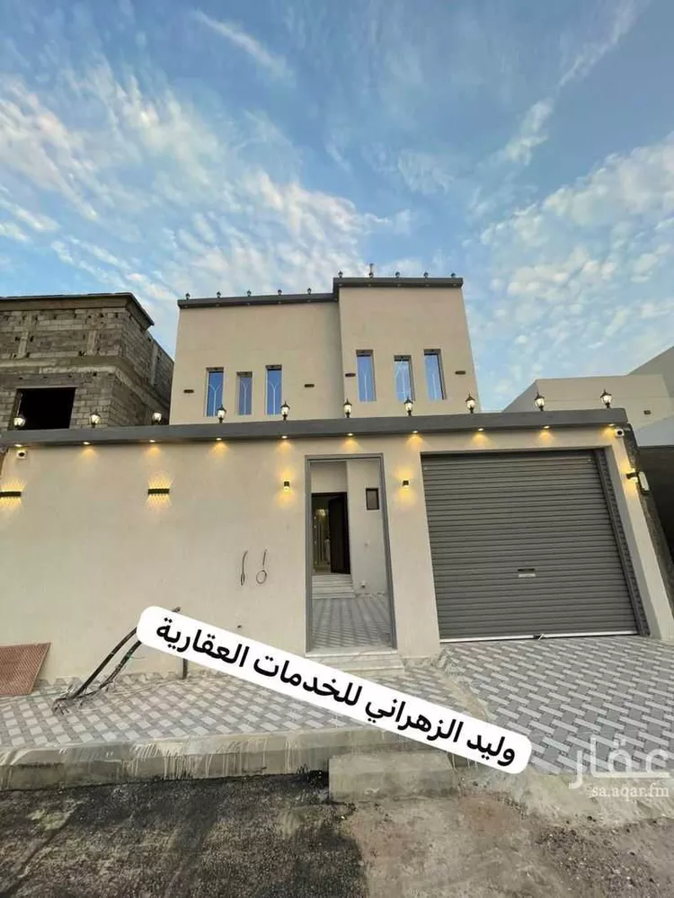 دور للبيع في شارع هلال بن اشعث, حي الصناعية, مدينة المدينه المنوره, منطقة المدينة المنورة