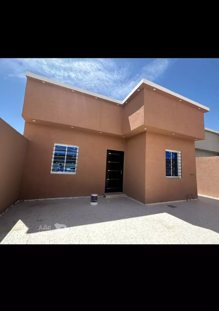 Villa for Sale in Afif Al Asfar