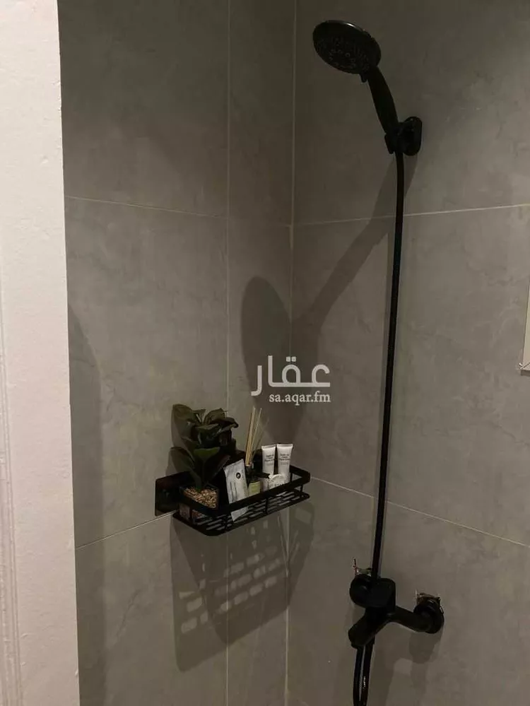 شقة مفروشة للحجز في شارع الخطيب المقدسي, حي الروضة, الرياض صورة 3
