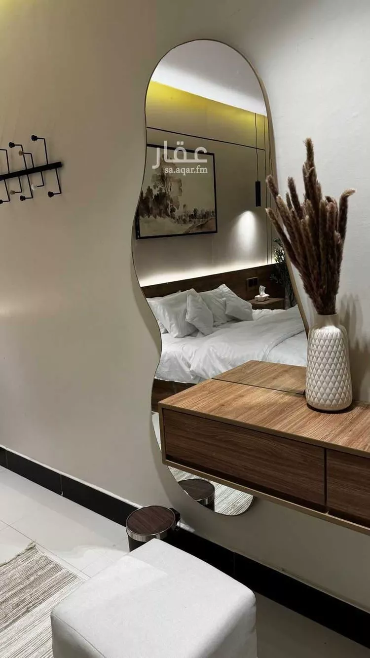 Furnished Apartment for Booking in Riyadh Ar Rawdah 13