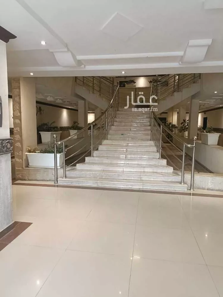 شقة للبيع في شارع البحار ، حي الحمراء ، الرياض ، منطقة الرياض صورة 2