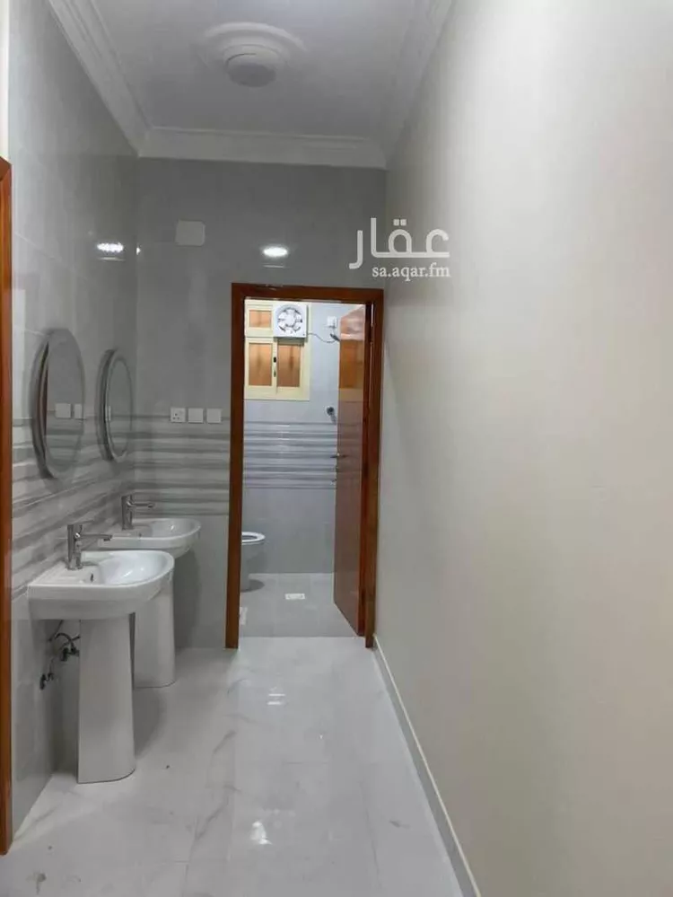 شقة للإيجار في شارع العيلة, حي العلية, مدينة أحد رفيدة - الواديين, منطقة عسير صورة 2