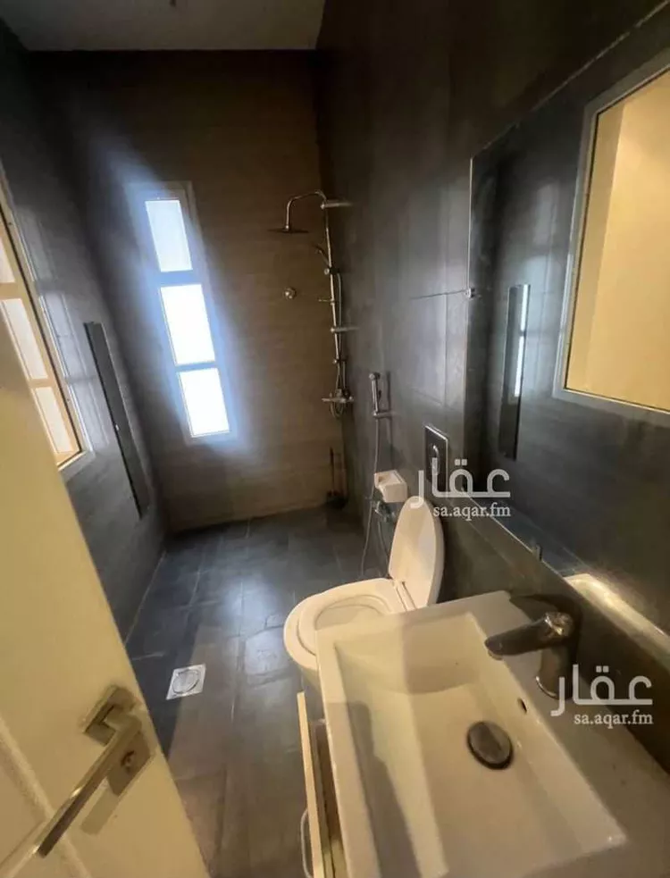 فيلا للإيجار في شارع مندلي, حي اليرموك, مدينة الرياض, منطقة الرياض