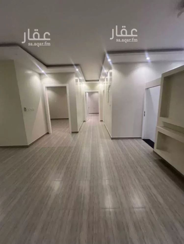 Villa for Rent in Riyadh Al Yarmouk صورة 4
