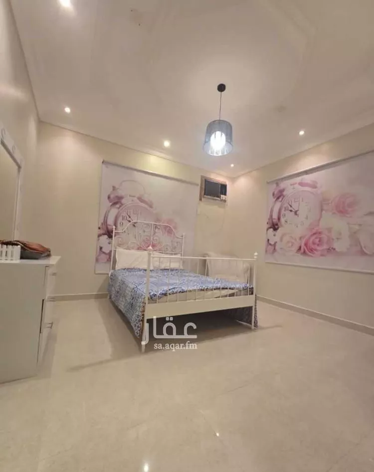 Apartment for Sale in Khamis Mushait Ar Rabie