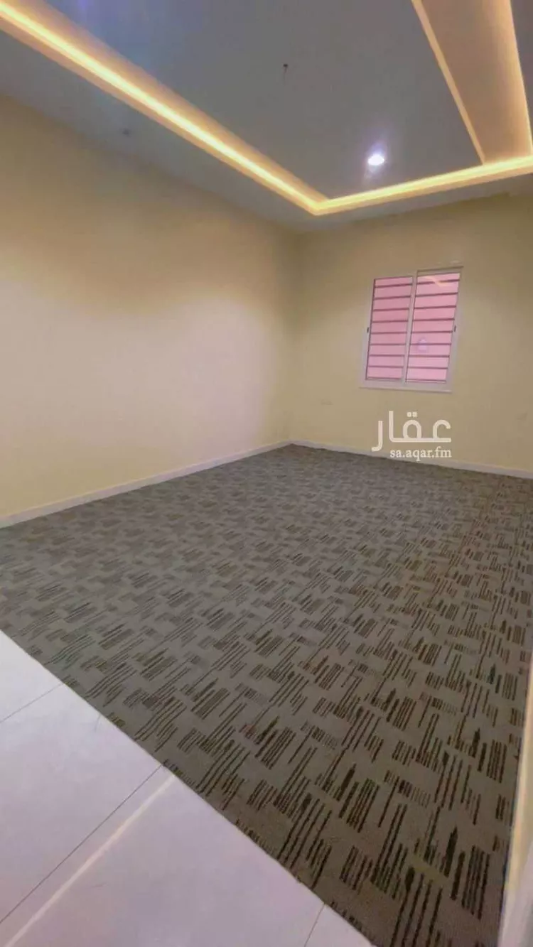 دور للإيجار في شارع عمرو, حي الشفاء, مدينة خميس مشيط, منطقة عسير