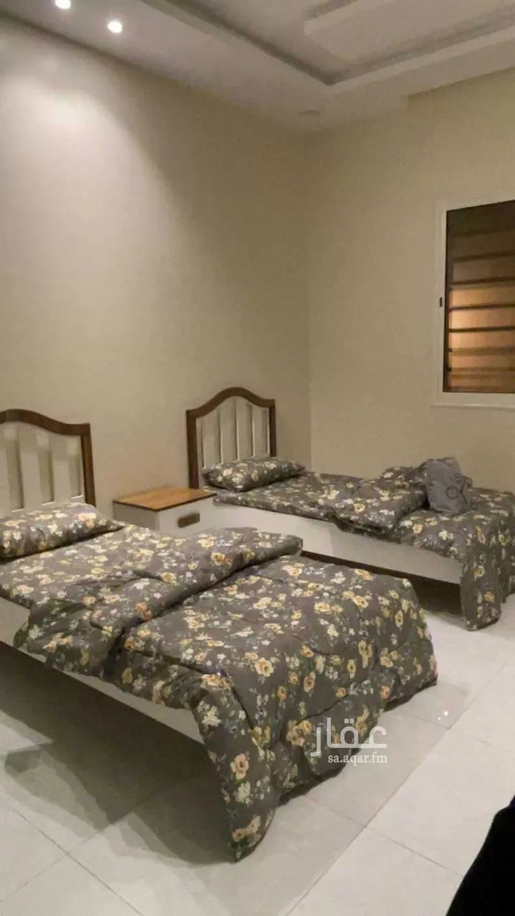دور للإيجار في شارع عمرو, حي الشفاء, مدينة خميس مشيط, منطقة عسير صورة 3