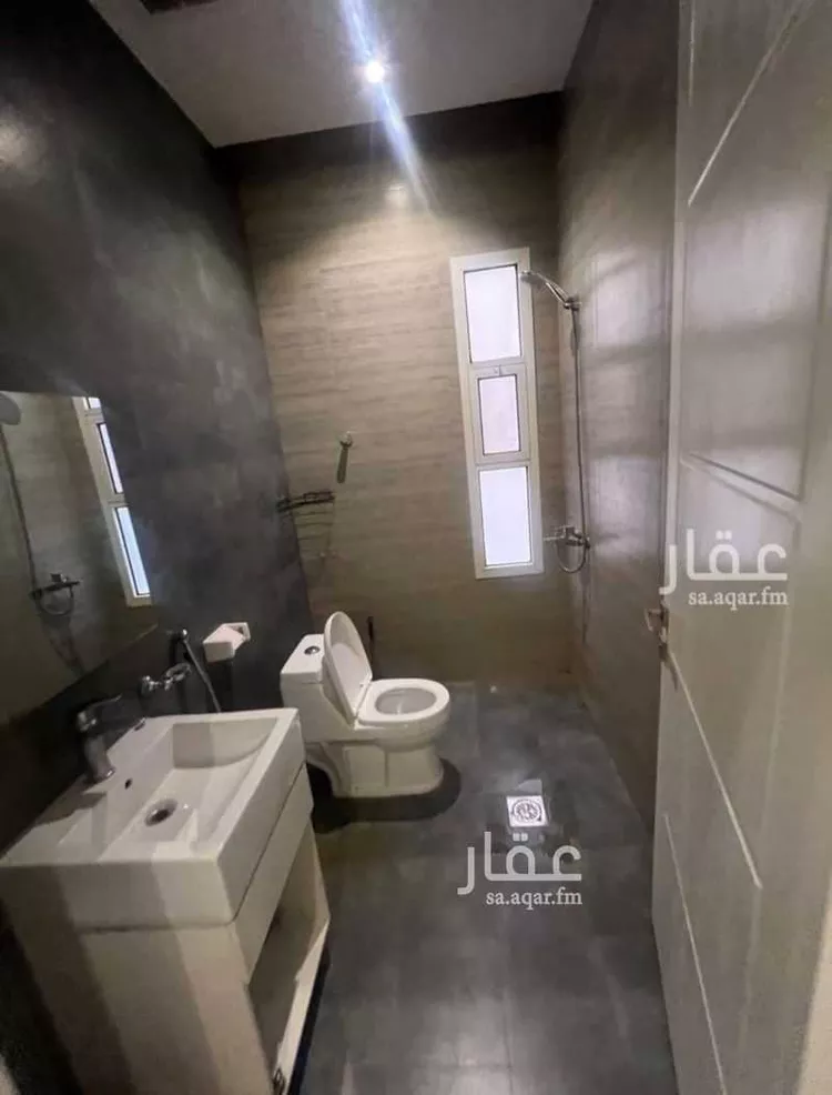 Villa for Rent in Riyadh Al Yarmouk صورة 5