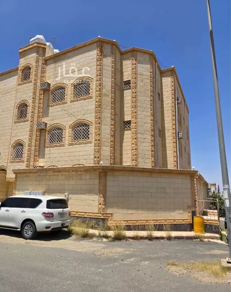 Apartment for Sale in Khamis Mushait Ar Rabie صورة 3
