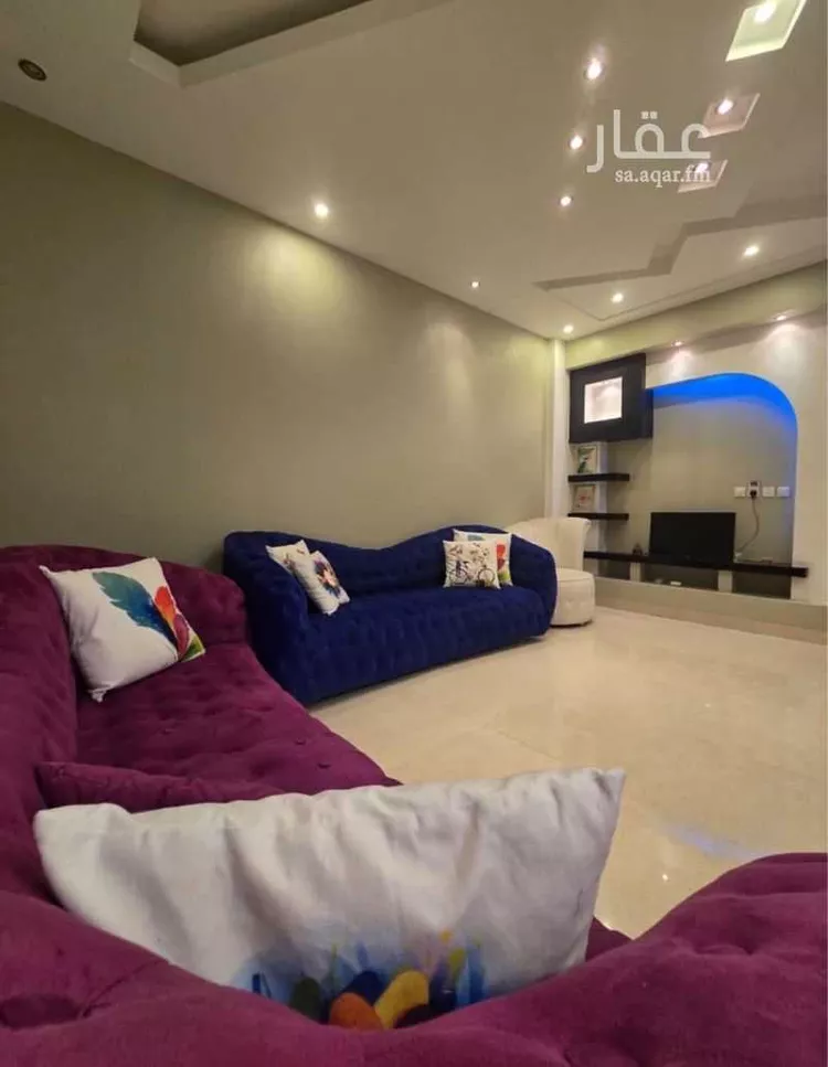 Apartment for Sale in Khamis Mushait Ar Rabie صورة 5