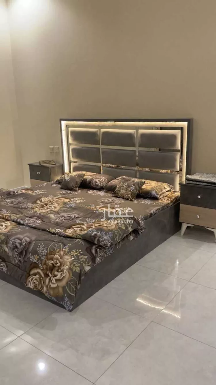 دور للإيجار في شارع عمرو, حي الشفاء, مدينة خميس مشيط, منطقة عسير صورة 5