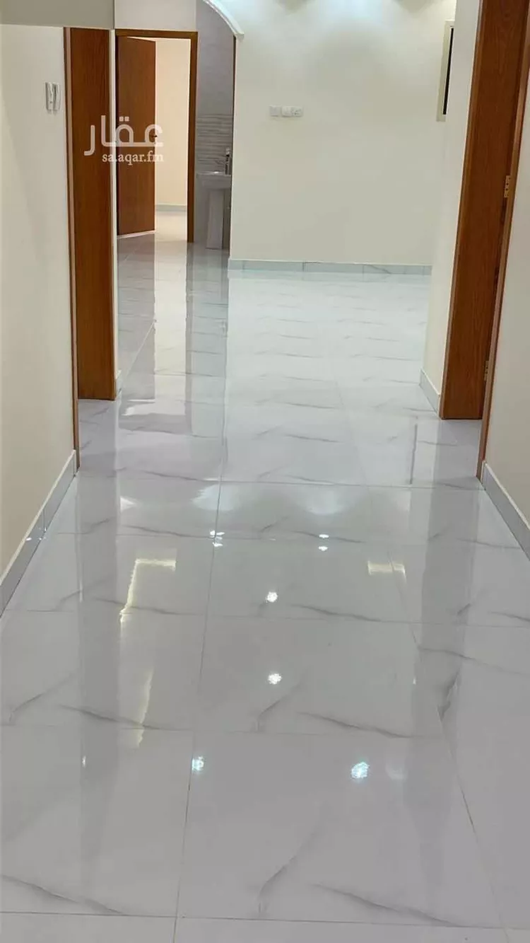 شقة للإيجار في شارع العيلة, حي العلية, مدينة أحد رفيدة - الواديين, منطقة عسير