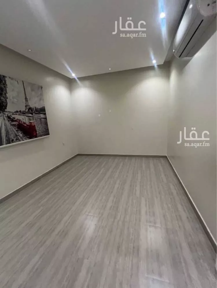 Villa for Rent in Riyadh Al Yarmouk صورة 3