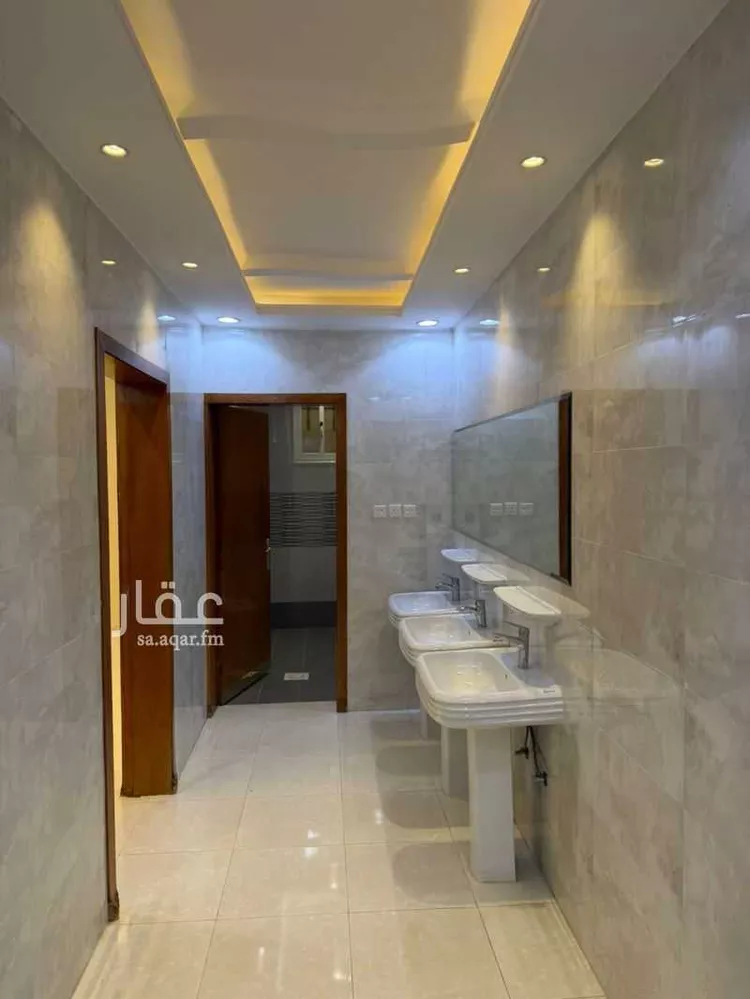 Apartment for Rent in Khamis Mushait Ar Rabie