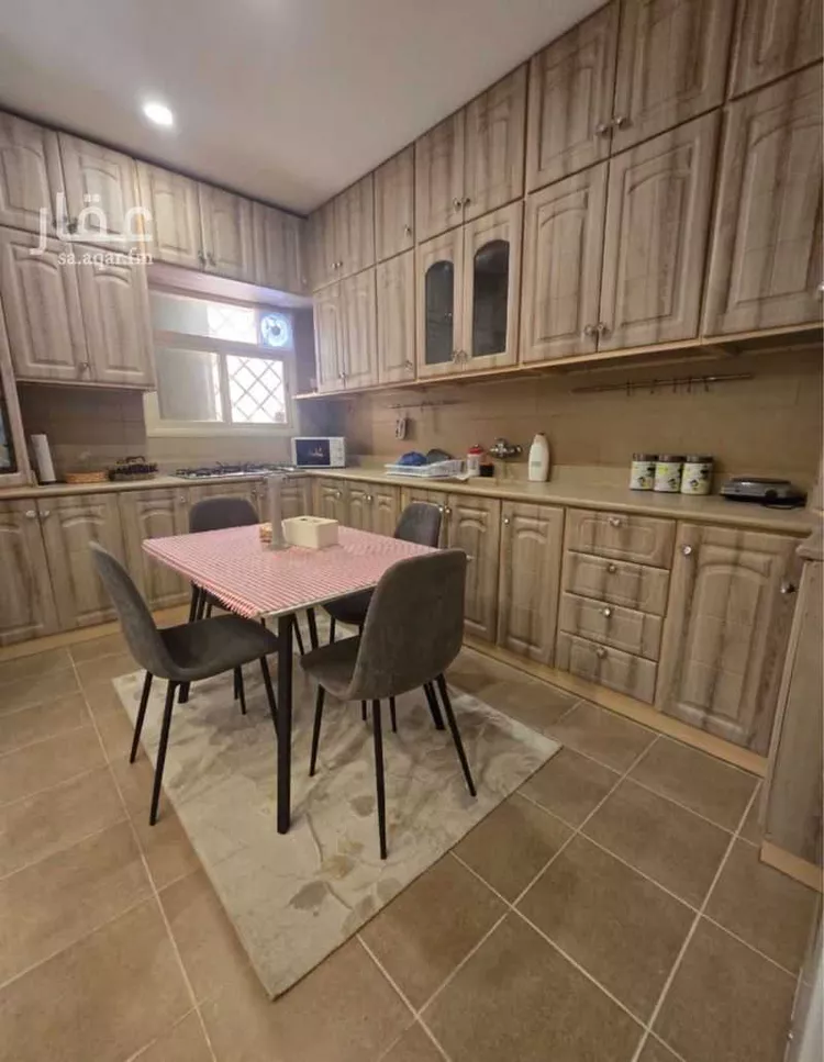 Apartment for Sale in Khamis Mushait Ar Rabie صورة 2
