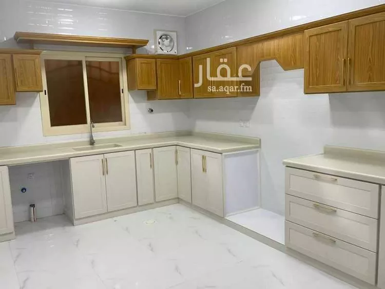 شقة للإيجار في شارع العيلة, حي العلية, مدينة أحد رفيدة - الواديين, منطقة عسير صورة 4